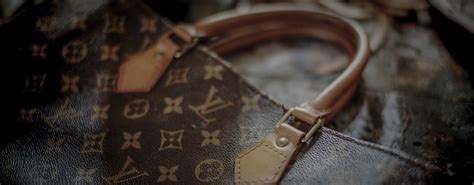 where to buy damaged louis vuitton|louis vuitton repair prices.